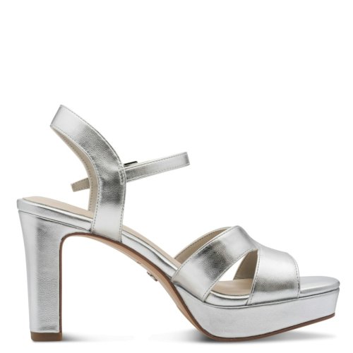Wortmann, Detmold Da.-Sandalettemodel 2834942