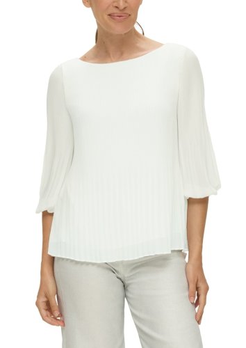 S.oliver Bluse