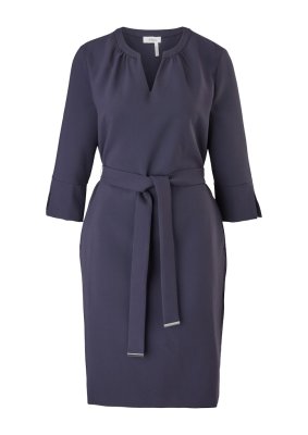 S.Oliver Kleid kurz