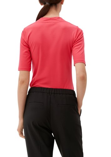 S.oliver T-Shirt
