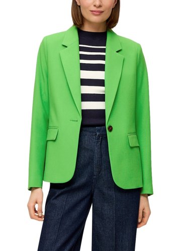 S.oliver Indoor-Blazer