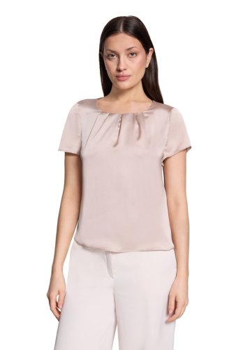 Vera Mont Bluse Lang 1/2 Arm