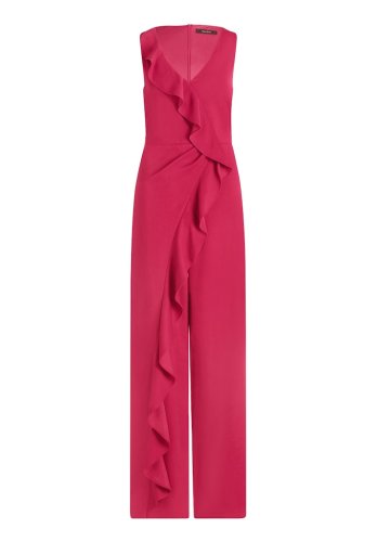 Vera Mont Overall Lang Ohne Arm