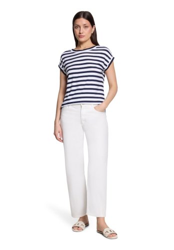 Betty & Co Shirt Kurz 1/2 Arm
