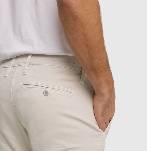 Trousers Mac Men Driver Pants