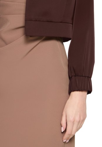 Vera Mont Jacke