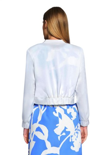 Vera Mont Jacke