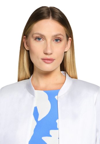 Vera Mont Jacke