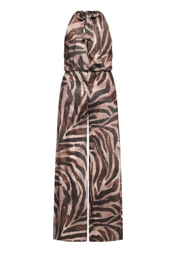 Vera Mont Overall Lang Ohne Arm