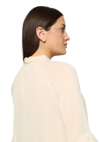 Vera Mont Bluse