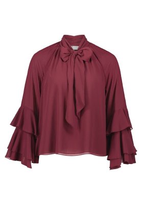 Vera Mont Bluse