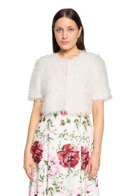 Vera Mont Jacke