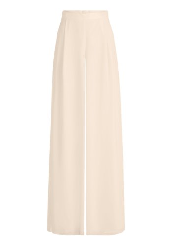 Vera Mont Hose