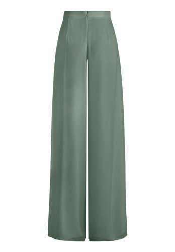 Vera Mont Hose