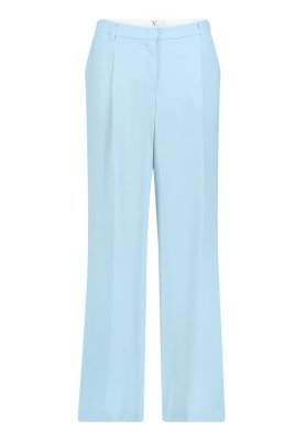 Vera Mont Hose Klassisch 1/1 LAEnge
