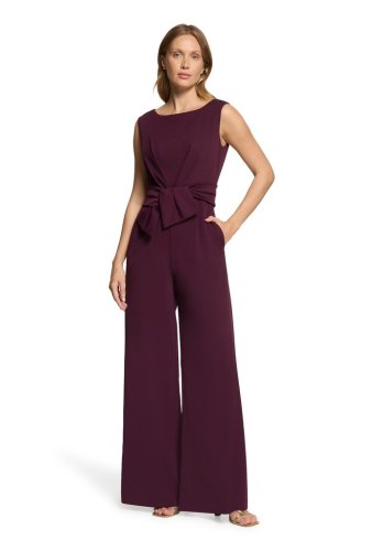 Vera Mont Overall Lang Ohne Arm