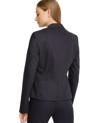 Comma Blazer