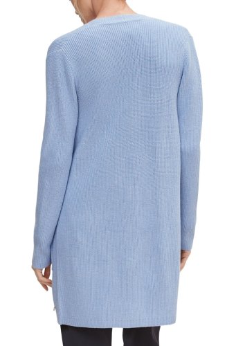 Comma Jacke Langarm