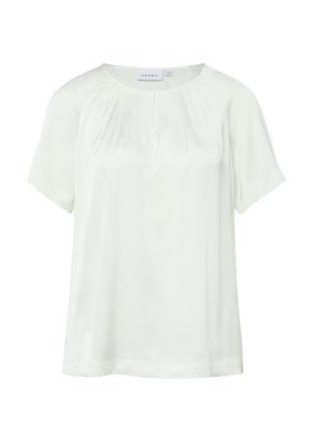 comma Bluse