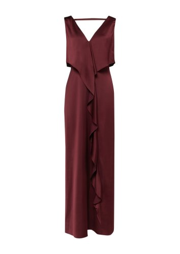 Comma Kleid
