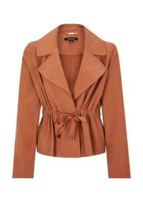comma PULLOVER LANGARM