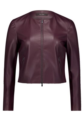 Vera Mont Jacke