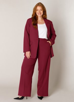 B. Fashion Brands Yelena