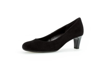Gabor Microvelour
