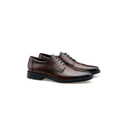 Lloyd Shoes Core 110Core 110