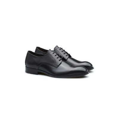 Lloyd Shoes CORE PLUS 110