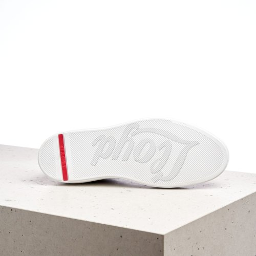 Lloyd Shoes Ajan