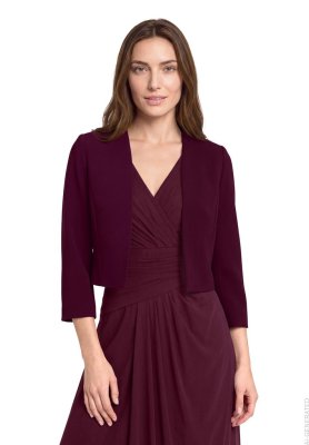 Vera Mont Bolero