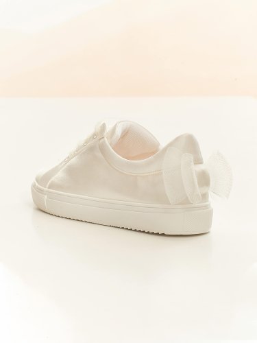Bianco Evento, Berlin Brautschuhe