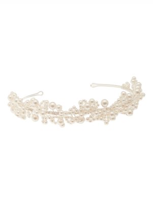 Poirier Tiara