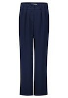 Betty & Co Hose Klassisch 1/1 Laenge