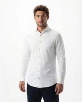  M A I C A Gmbh Ios Shirt