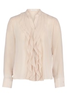 Betty & Co Bluse Kurz 1/1 Arm
