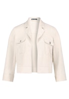 Betty Barclay Blazerjacke Kurz 3/4 Arm