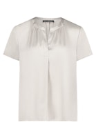 Betty Barclay Bluse Kurz 1/2 Arm