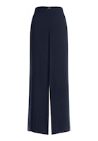 Vera Mont Hose