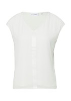 comma T-Shirt