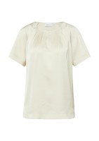 comma Bluse