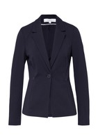 Comma Indoor-Blazer