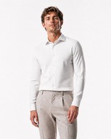  M A I C A GmbH IOS SHIRT