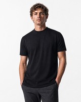  M A I C A Gmbh Ios T-Shirt