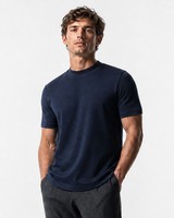  M A I C A Gmbh Ios T-Shirt