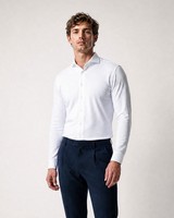  M A I C A Gmbh Ios Shirt