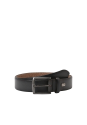 A. Schaper, Ostbevern Herrengrtel / Mens Belt