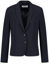 GERRY WEBER BLAZER LANGARM NOS