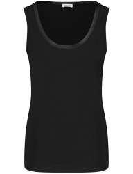 GERRY WEBER TOP GEWIRKE